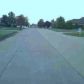 19570 Gloria Dr, Macomb, MI 48044 ID:1083104