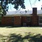 3617 King George Cv, Memphis, TN 38118 ID:1966599