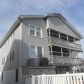 212 56th Avenue North, North Myrtle Beach, SC 29582 ID:108838