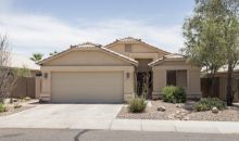 2215 E RUBY Lane Phoenix, AZ 85024