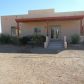 7770 W Illinois, Tucson, AZ 85735 ID:1958819