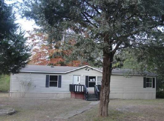 5055 Us Hwy 271 S, Bogata, TX 75417