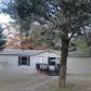 5055 Us Hwy 271 S, Bogata, TX 75417 ID:1511716