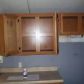 5055 Us Hwy 271 S, Bogata, TX 75417 ID:1511717
