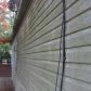 5055 Us Hwy 271 S, Bogata, TX 75417 ID:1511718