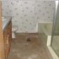 5055 Us Hwy 271 S, Bogata, TX 75417 ID:1511719