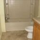 5055 Us Hwy 271 S, Bogata, TX 75417 ID:1511720