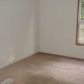 5055 Us Hwy 271 S, Bogata, TX 75417 ID:1511721