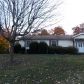 811 Tuder Dr, Westminster, MD 21158 ID:1910109