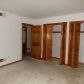 811 Tuder Dr, Westminster, MD 21158 ID:1910115