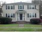 4612 OHEAR AVE, North Charleston, SC 29405 ID:1904583