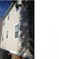 4612 OHEAR AVE, North Charleston, SC 29405 ID:1904584