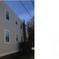 4612 OHEAR AVE, North Charleston, SC 29405 ID:1904585