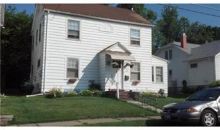 3 Jackson Ave Middletown, NY 10940