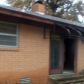 802 Moberly Ln, Bentonville, AR 72712 ID:1880720