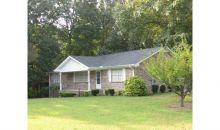 5345 Royal Oak Street Gadsden, AL 35907