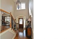 1423 Woodlands Cir Helena, AL 35080