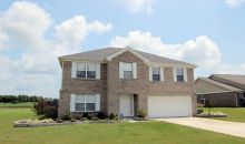 111 Ben Mark Drive Harvest, AL 35749