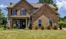 144 Bilton Drive Harvest, AL 35749