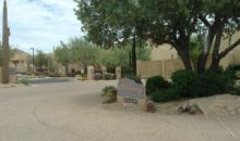 14850 N GRANDVIEW Drive Fountain Hills, AZ 85268