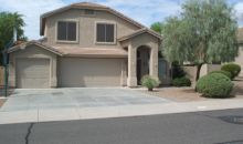 13040 N RYAN Way Fountain Hills, AZ 85268