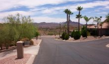 10829 N PINTO Drive Fountain Hills, AZ 85268