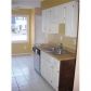 3354 Ryon Ct, Waldorf, MD 20601 ID:1675094