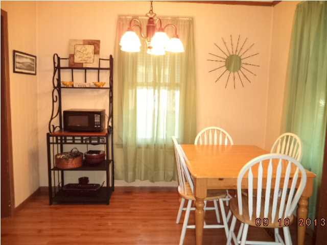 2660 HULL ST, North Charleston, SC 29405