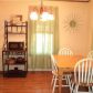 2660 HULL ST, North Charleston, SC 29405 ID:1890971