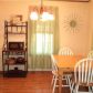 2660 HULL ST, North Charleston, SC 29405 ID:1901615