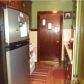 2660 HULL ST, North Charleston, SC 29405 ID:1890972