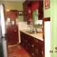2660 HULL ST, North Charleston, SC 29405 ID:1890973