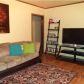 2660 HULL ST, North Charleston, SC 29405 ID:1890974