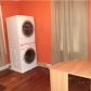 2660 HULL ST, North Charleston, SC 29405 ID:1890976