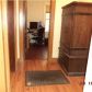 2660 HULL ST, North Charleston, SC 29405 ID:1890977