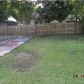 2660 HULL ST, North Charleston, SC 29405 ID:1890979