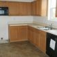 8964 Preakness Circle, Fort Worth, TX 76123 ID:42573