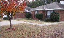 822 Cottage Ln Prattville, AL 36067