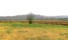 5415 Old Sylacauga Hwy Sylacauga, AL 35151