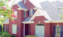 110 Lillians Way Madison, AL 35758