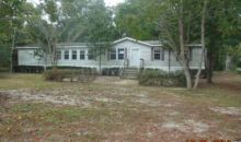 9350 Dauphin Island Theodore, AL 36582