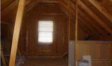 4757 Boulder Dr #80 Trussville, AL 35173