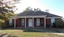 6882 Red Cedar Drive Theodore, AL 36582