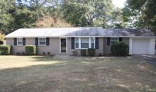 516 Woodvale Rd Prattville, AL 36067