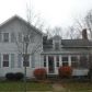 519 W 5th Street, Monroe, MI 48161 ID:1878471