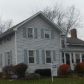 519 W 5th Street, Monroe, MI 48161 ID:1878472