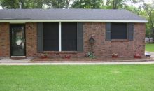 165 Primrose Dr. Prattville, AL 36067