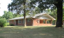 69 Lee Drive Star City, AR 71667