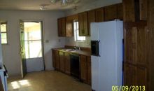 315 RIVERSIDE Trumann, AR 72472
