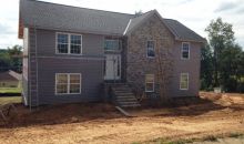 16885 Misty Way Vance, AL 35490